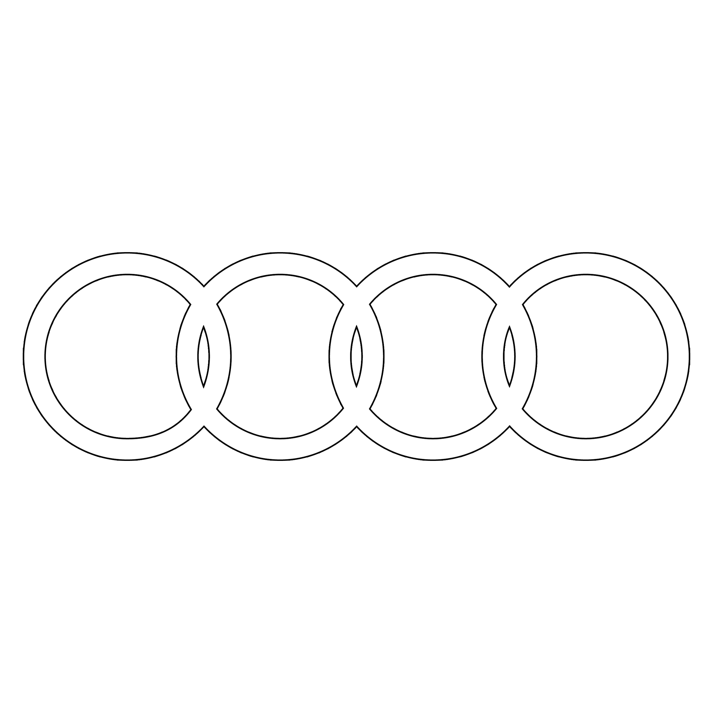 brand