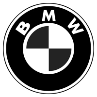 brand