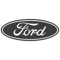 brand