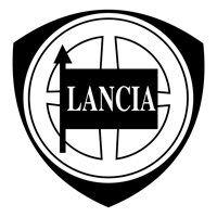brand